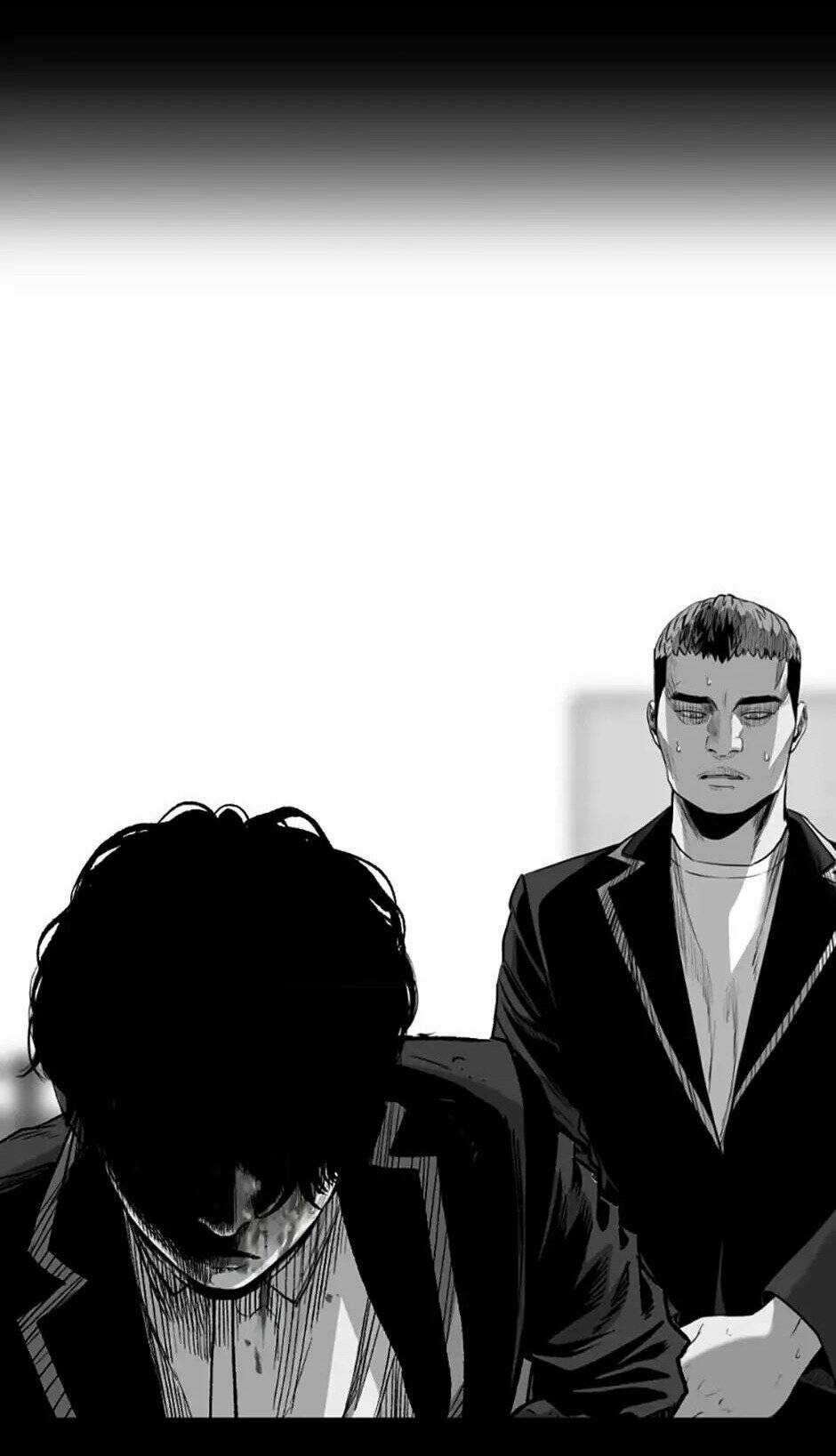 Chuyển Hóa Chapter 42 trang 169