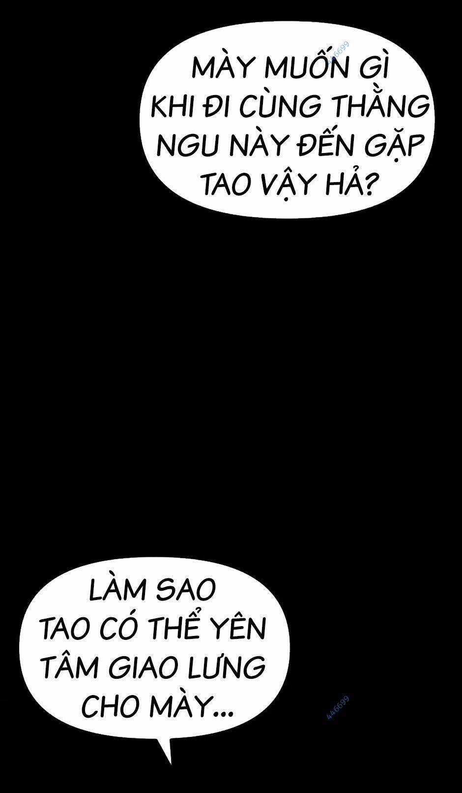 Chuyển Hóa Chapter 42 trang 170