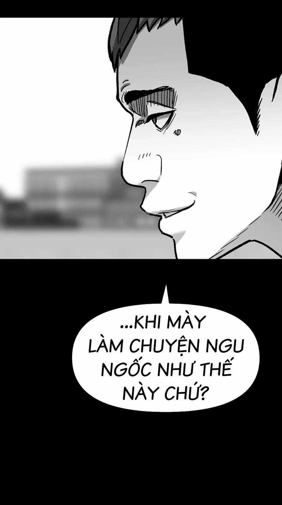 Chuyển Hóa Chapter 42 trang 171