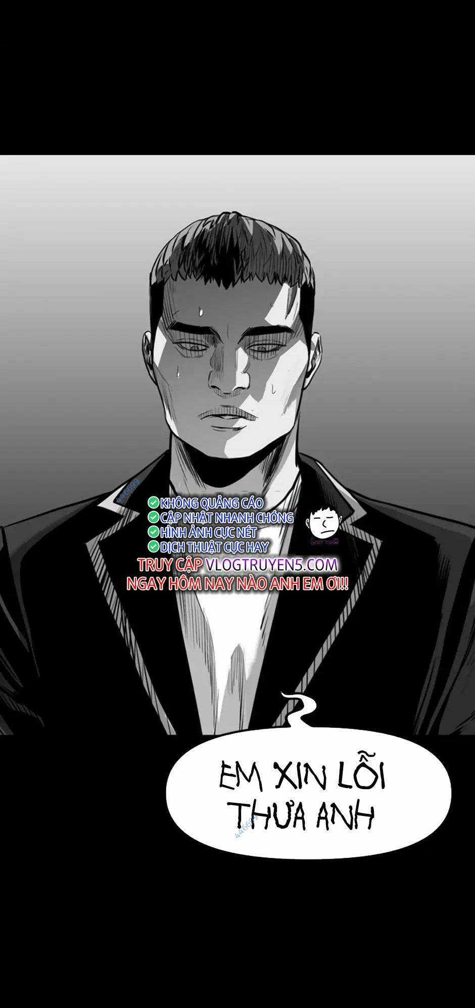 Chuyển Hóa Chapter 42 trang 172