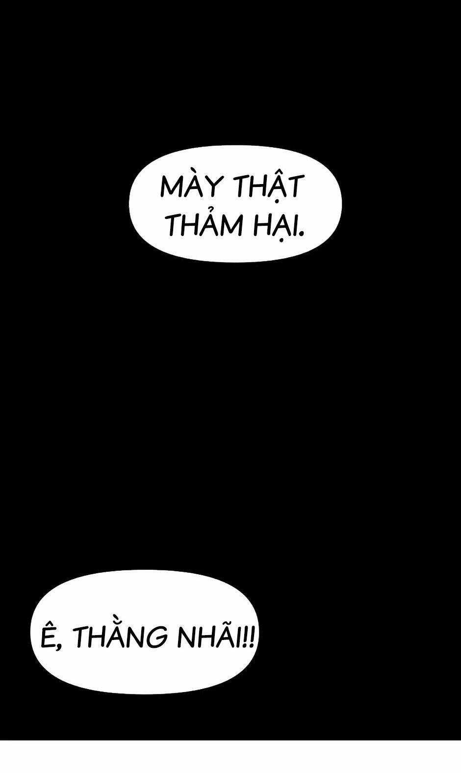 Chuyển Hóa Chapter 42 trang 173