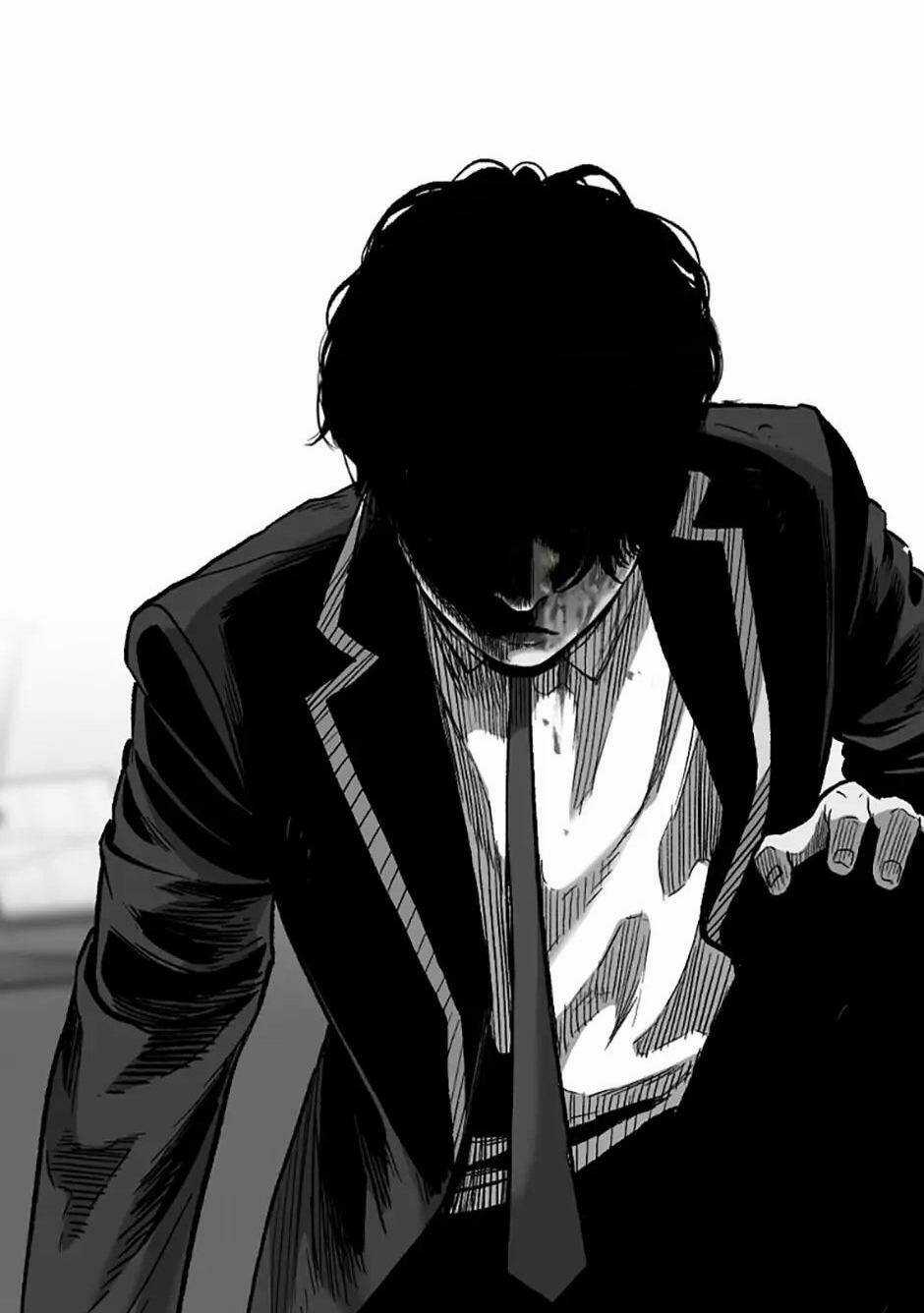 Chuyển Hóa Chapter 42 trang 174