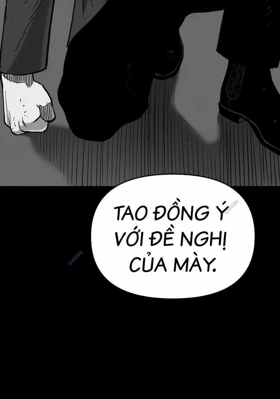 Chuyển Hóa Chapter 42 trang 175