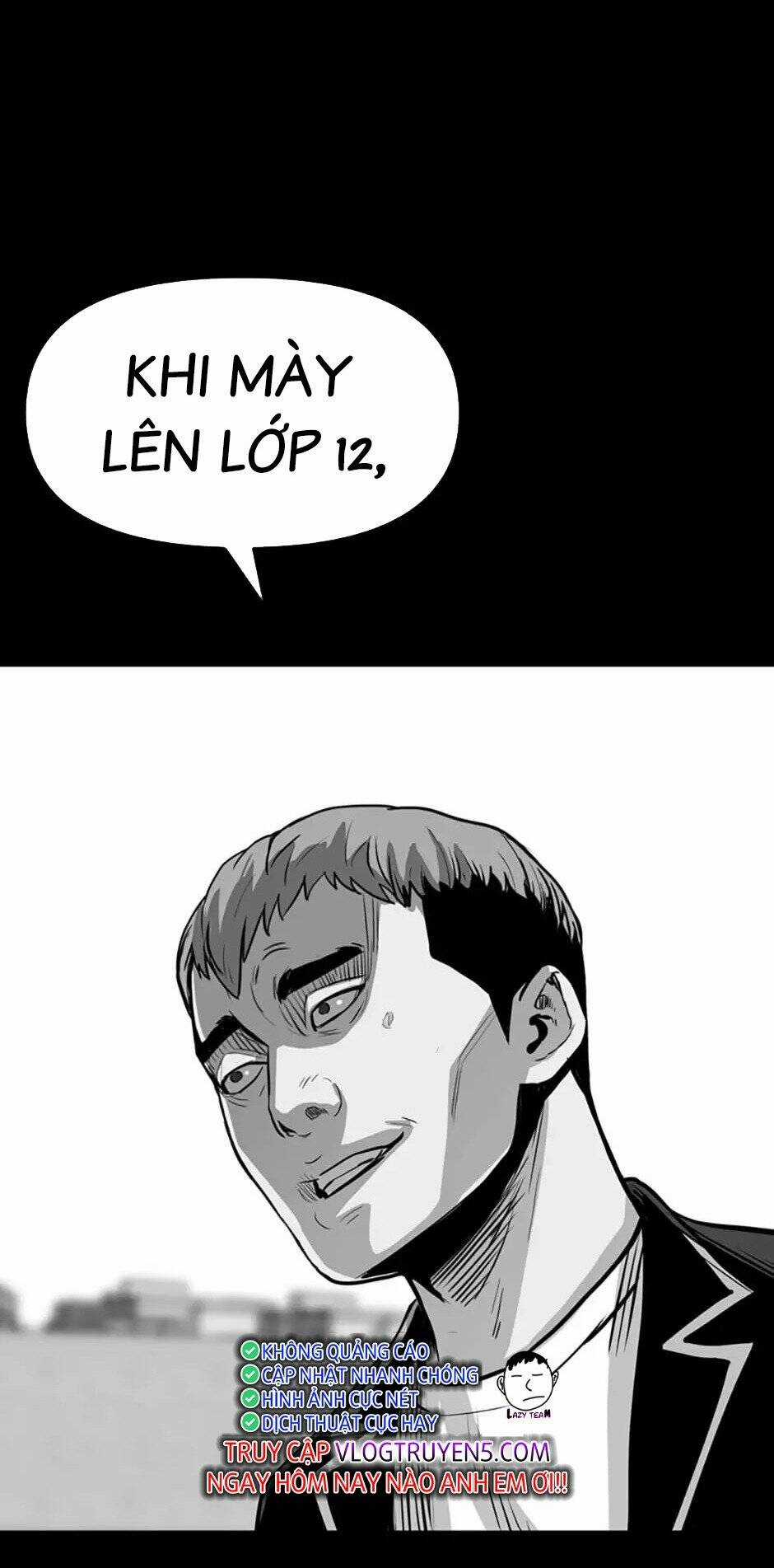 Chuyển Hóa Chapter 42 trang 176