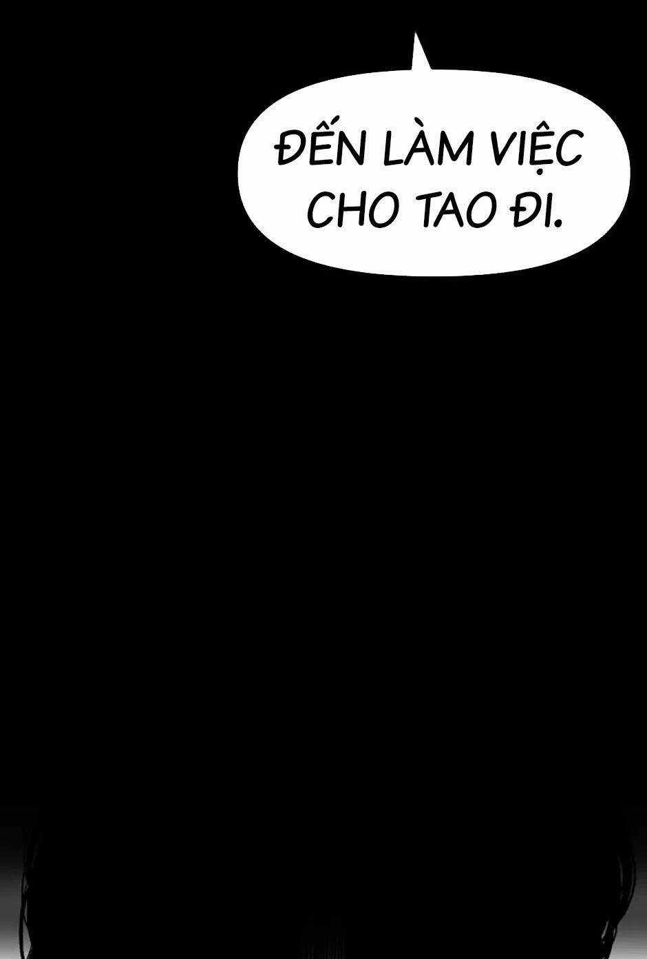 Chuyển Hóa Chapter 42 trang 177