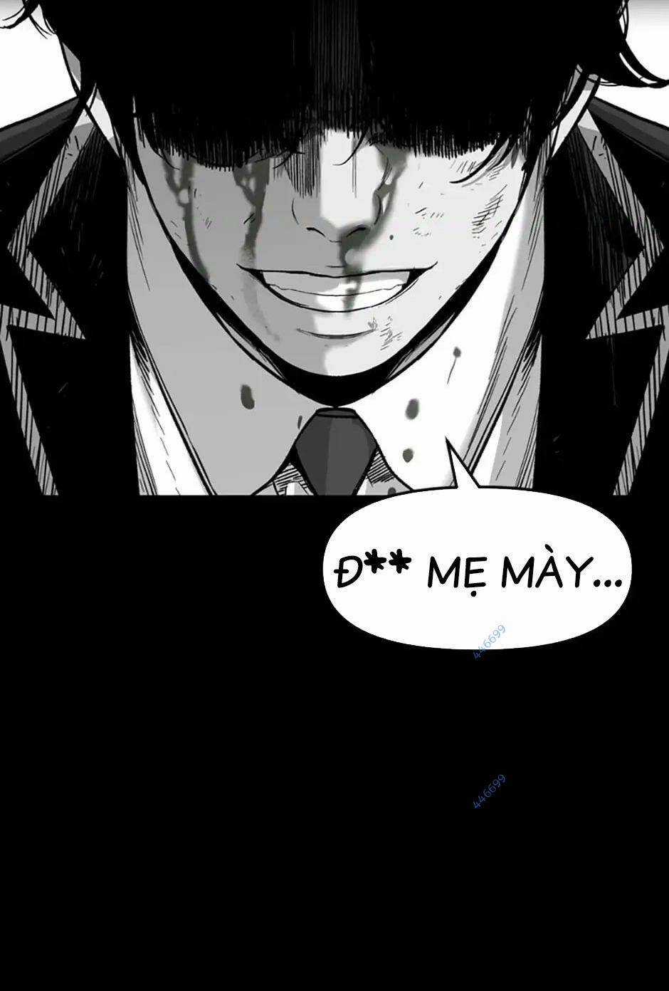 Chuyển Hóa Chapter 42 trang 178