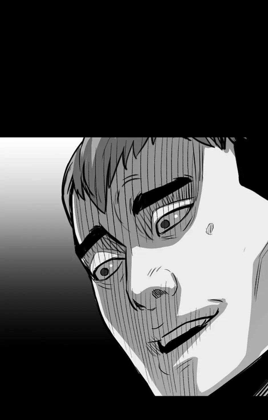 Chuyển Hóa Chapter 42 trang 179