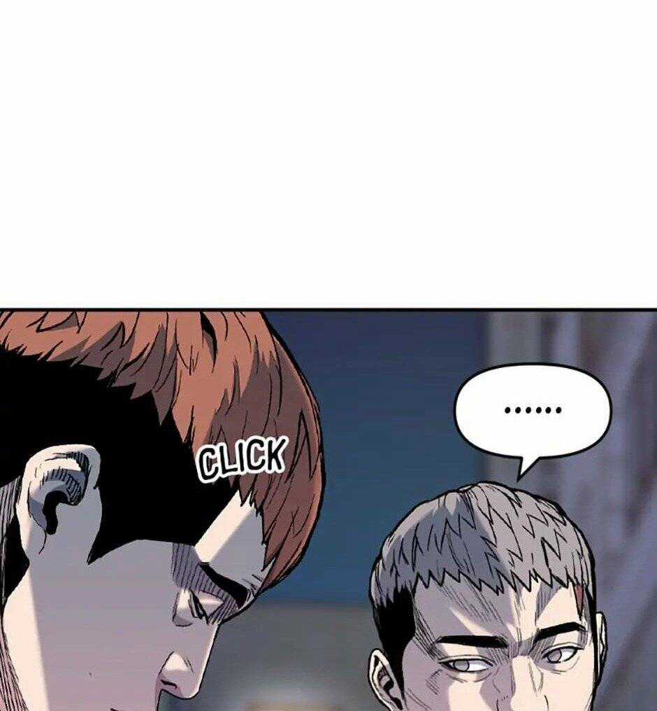 Chuyển Hóa Chapter 42 trang 18