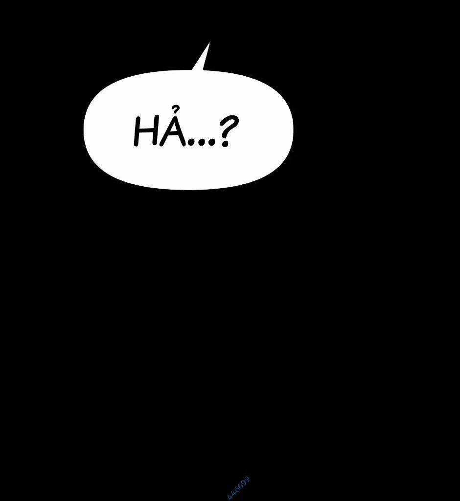 Chuyển Hóa Chapter 42 trang 180