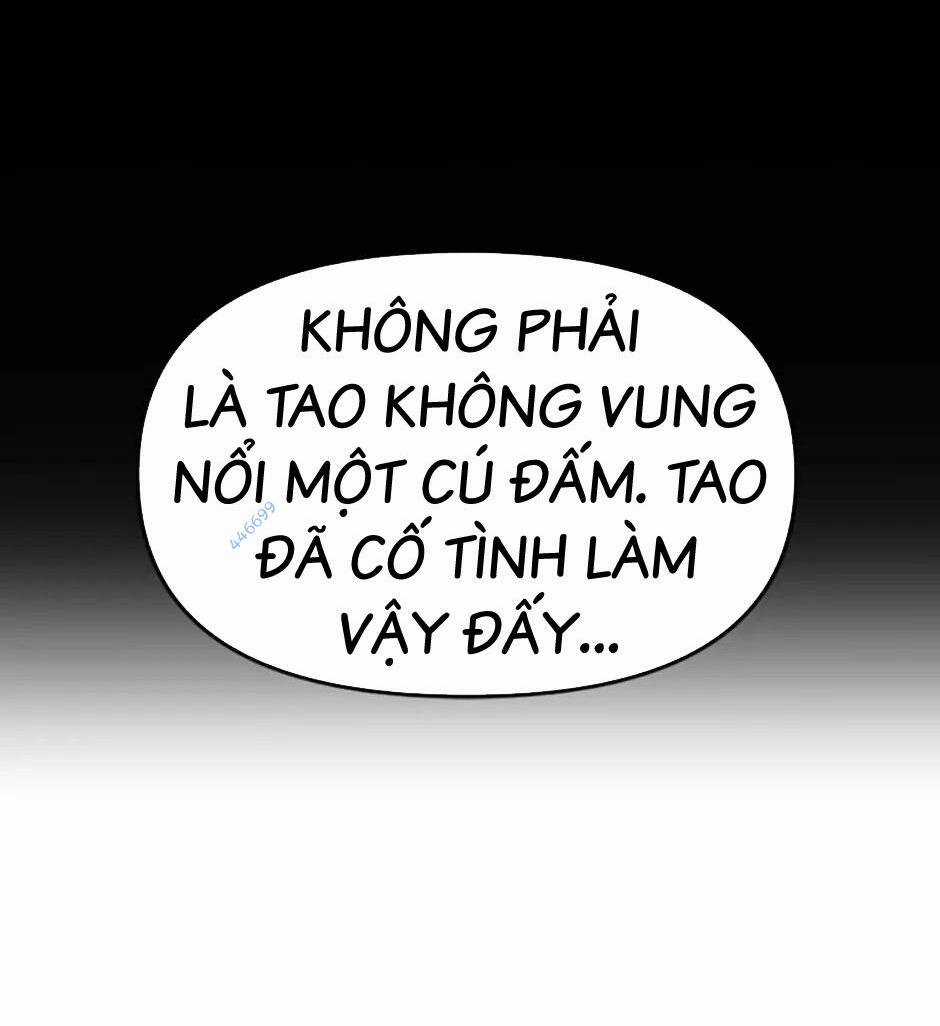 Chuyển Hóa Chapter 42 trang 181