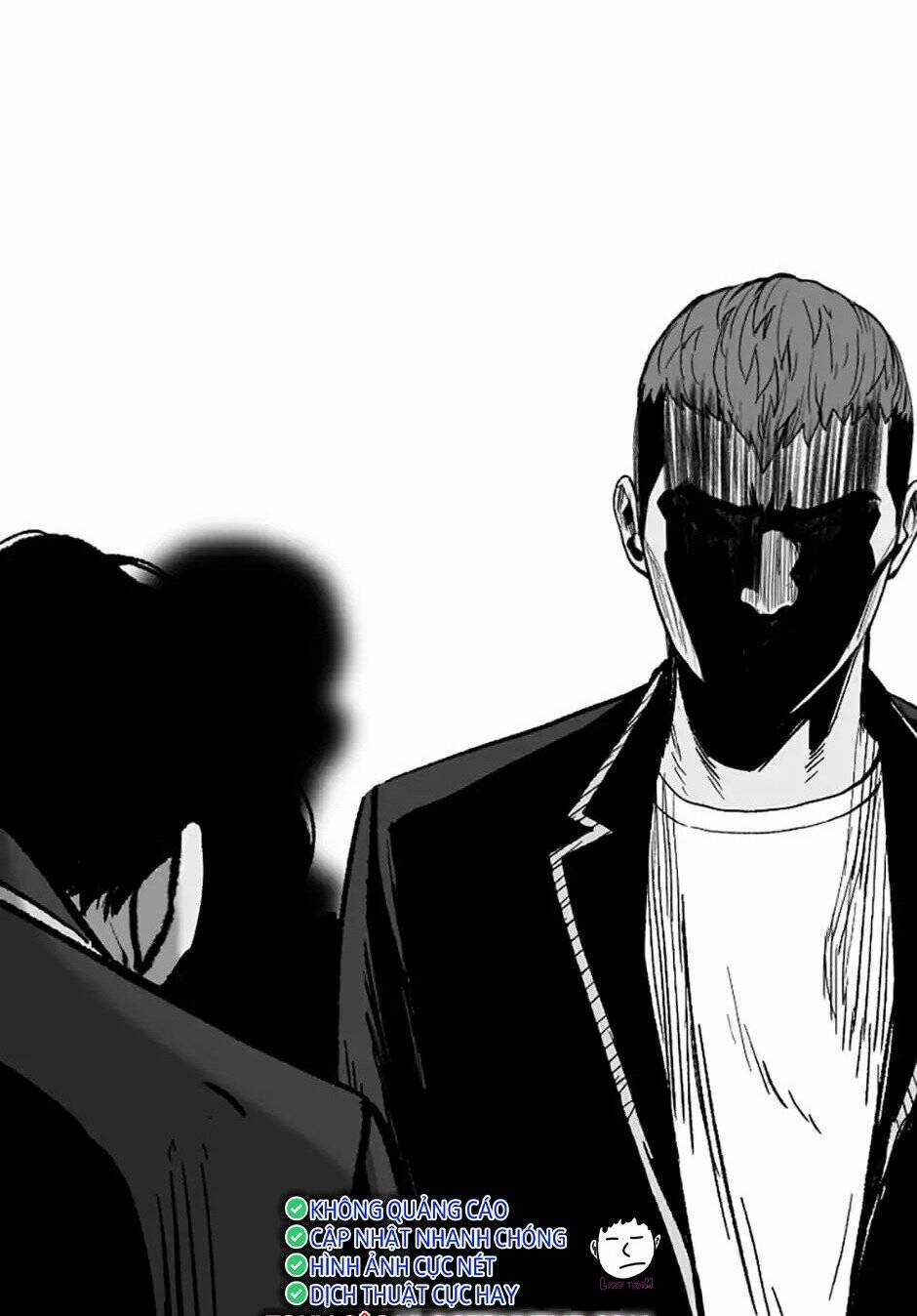 Chuyển Hóa Chapter 42 trang 182