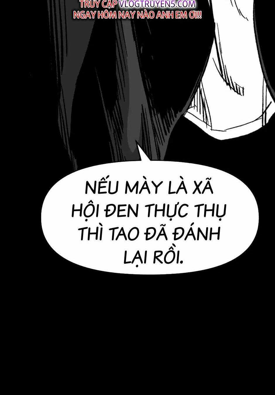 Chuyển Hóa Chapter 42 trang 183
