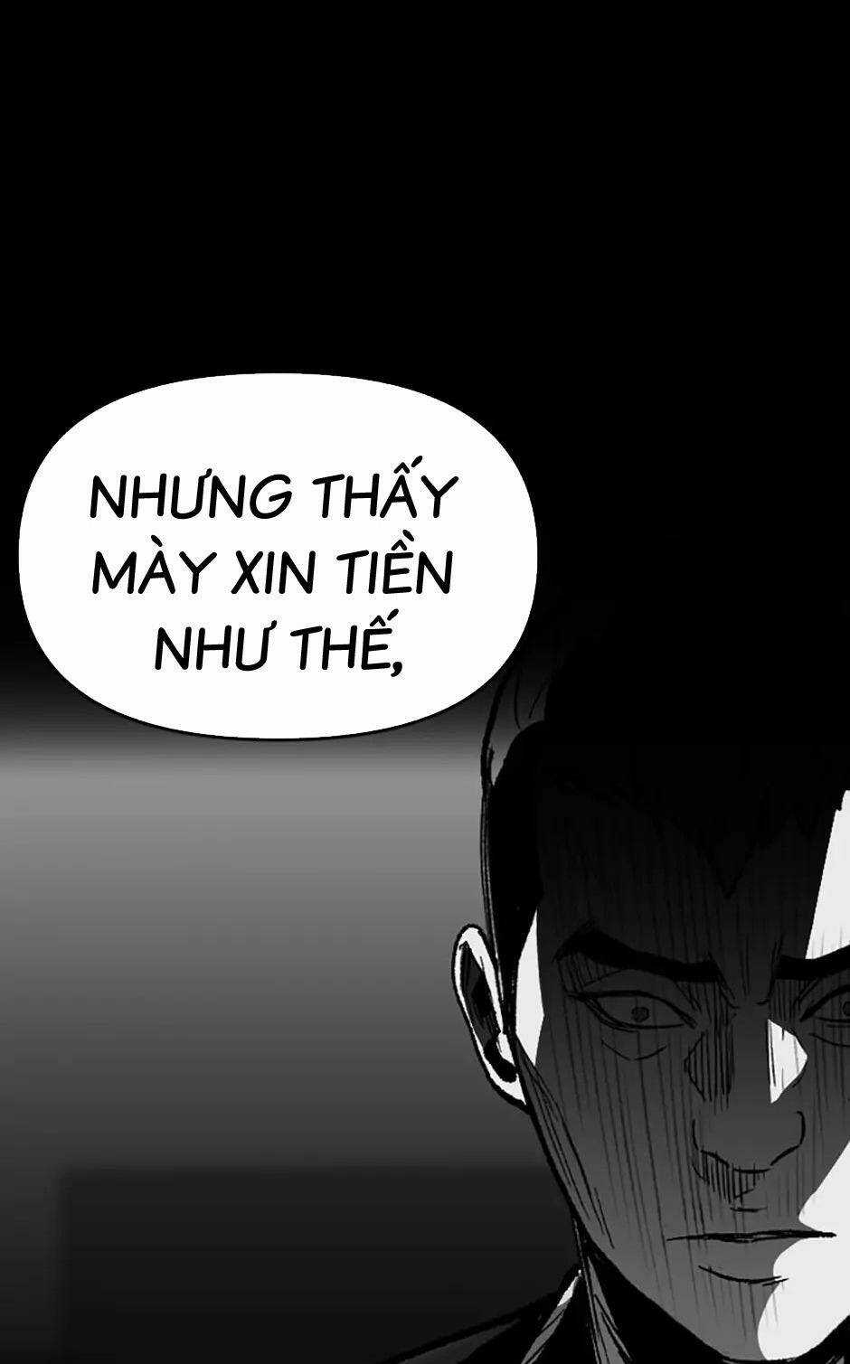 Chuyển Hóa Chapter 42 trang 184