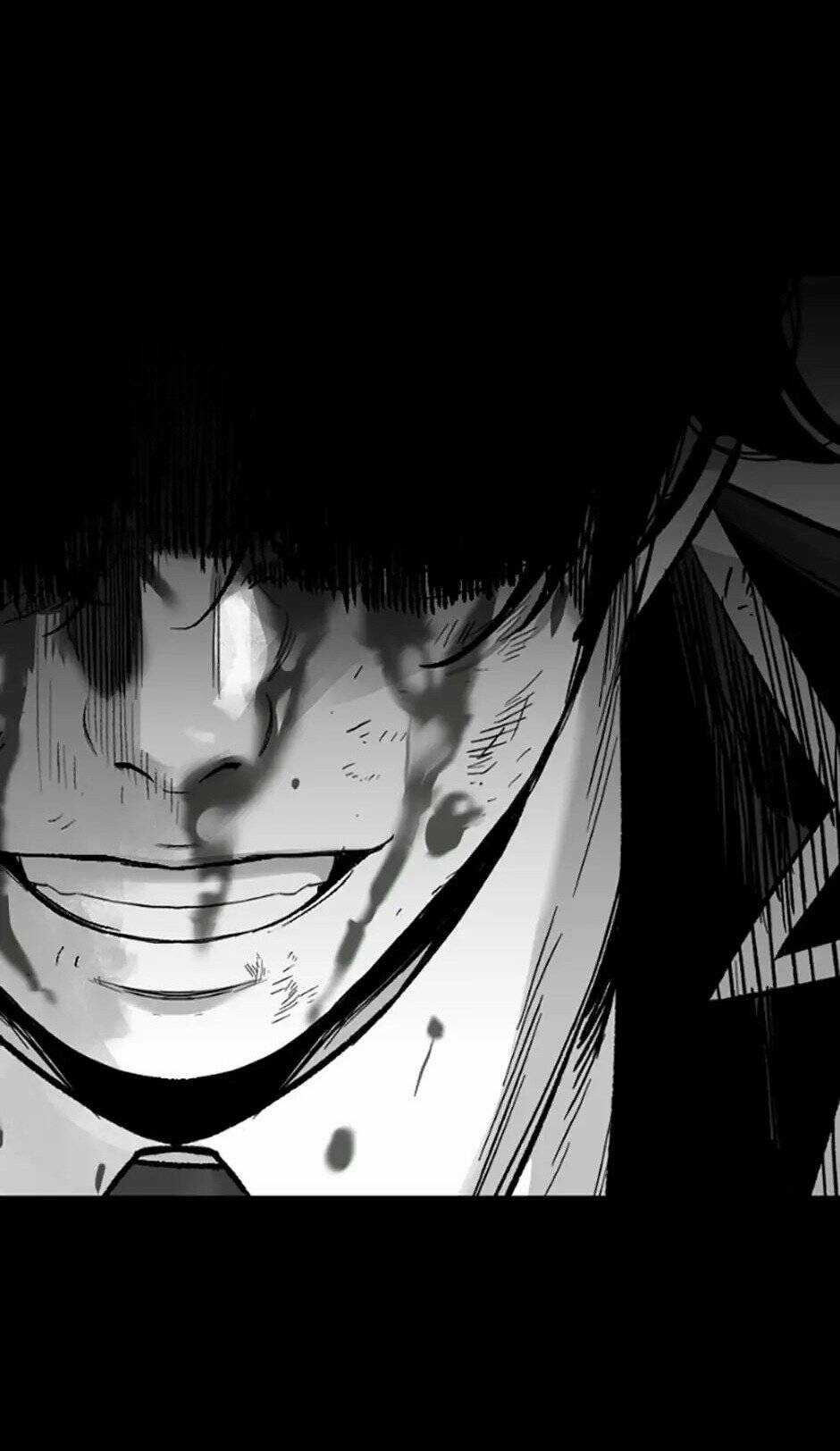 Chuyển Hóa Chapter 42 trang 186