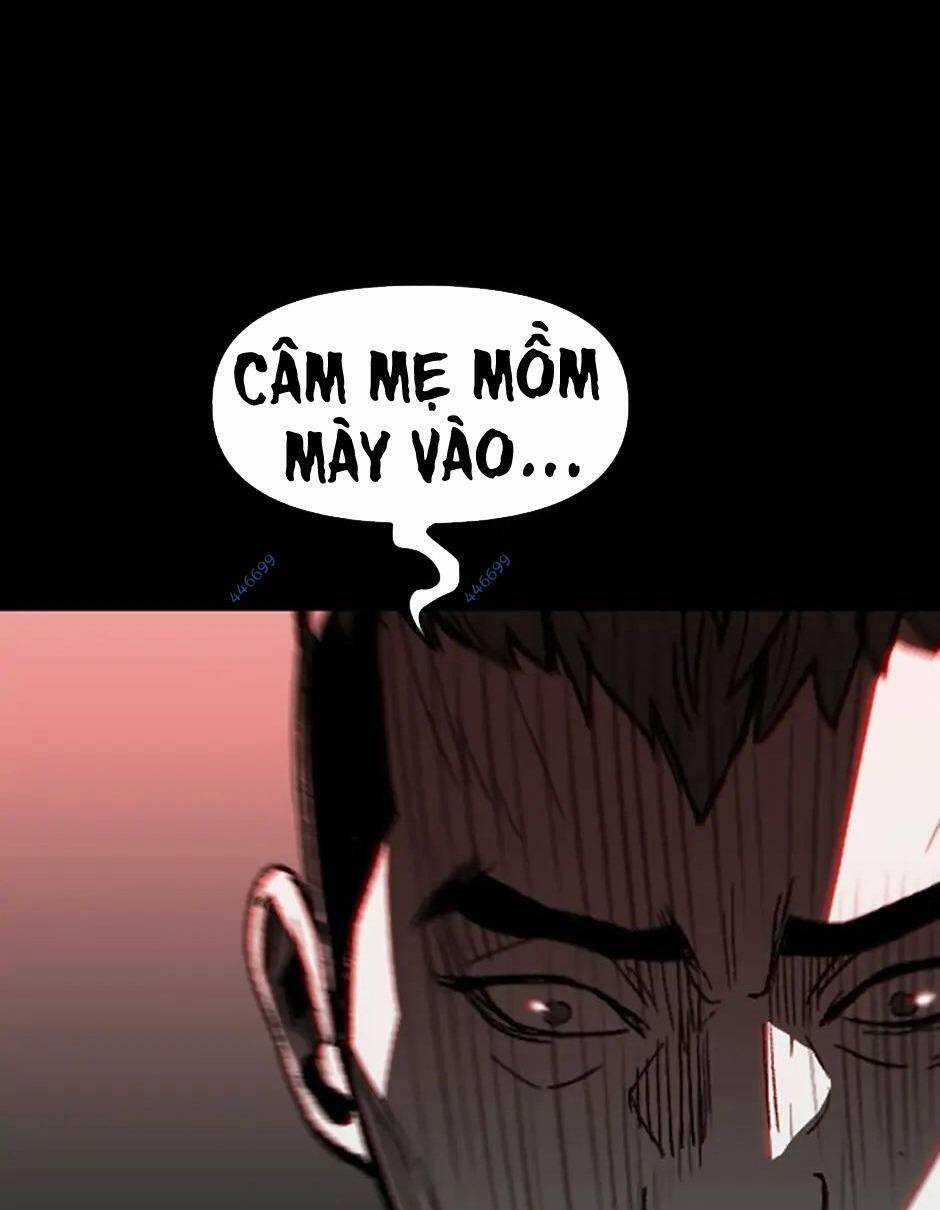 Chuyển Hóa Chapter 42 trang 187