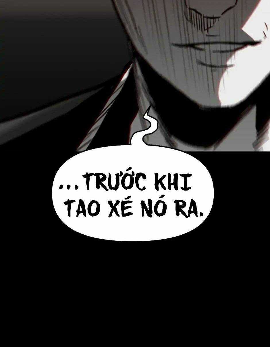 Chuyển Hóa Chapter 42 trang 188