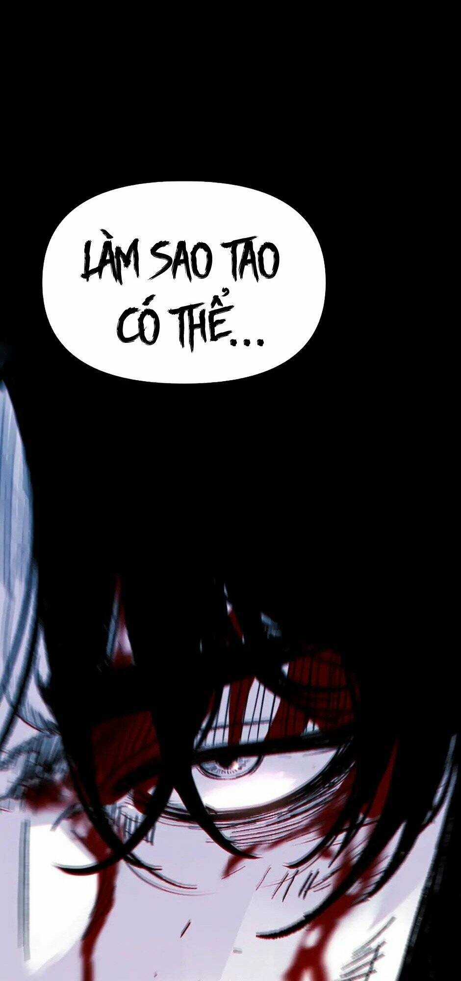 Chuyển Hóa Chapter 42 trang 189