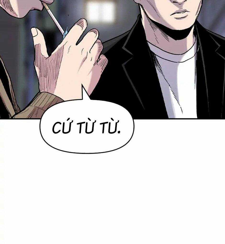 Chuyển Hóa Chapter 42 trang 19