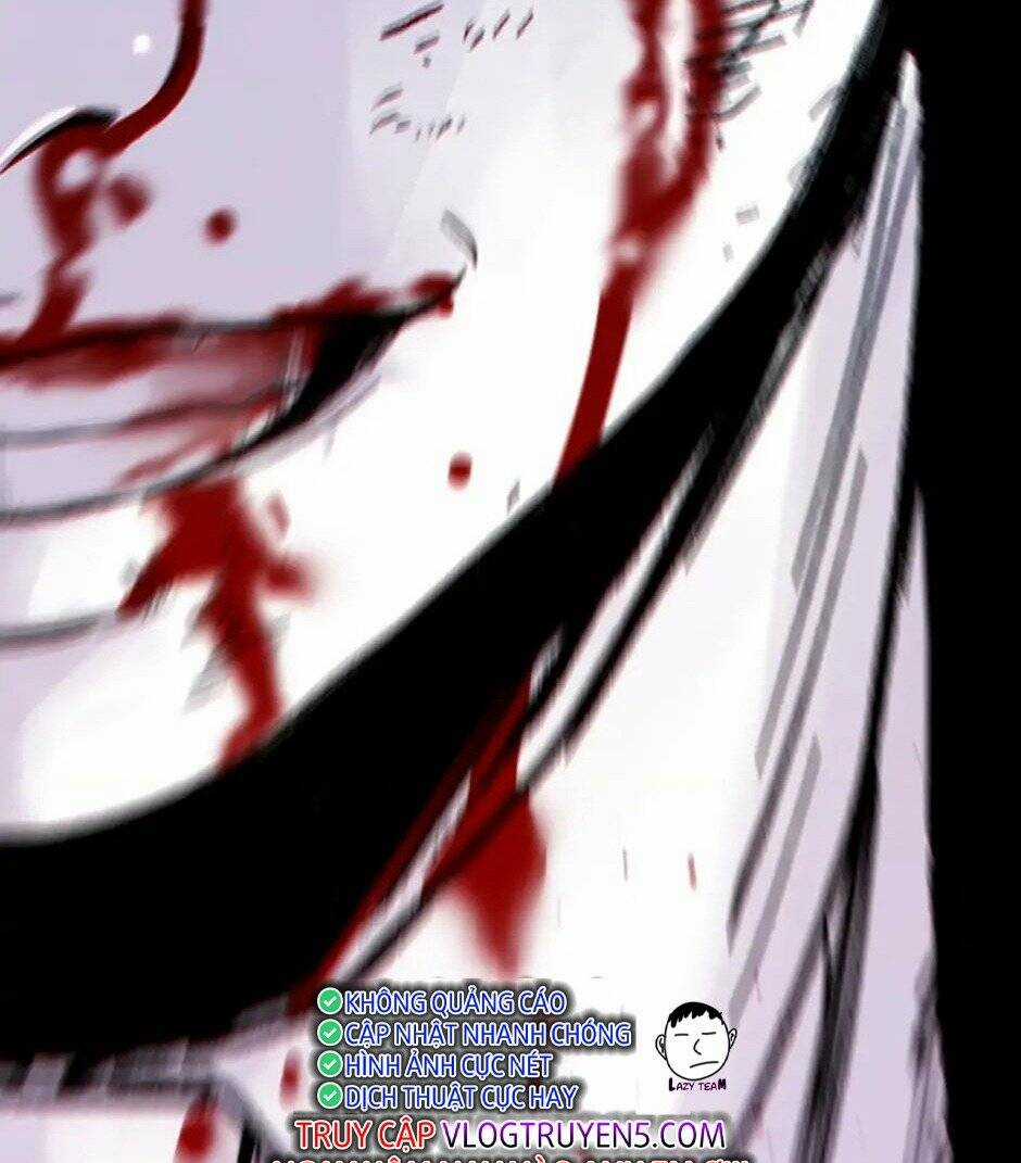 Chuyển Hóa Chapter 42 trang 190