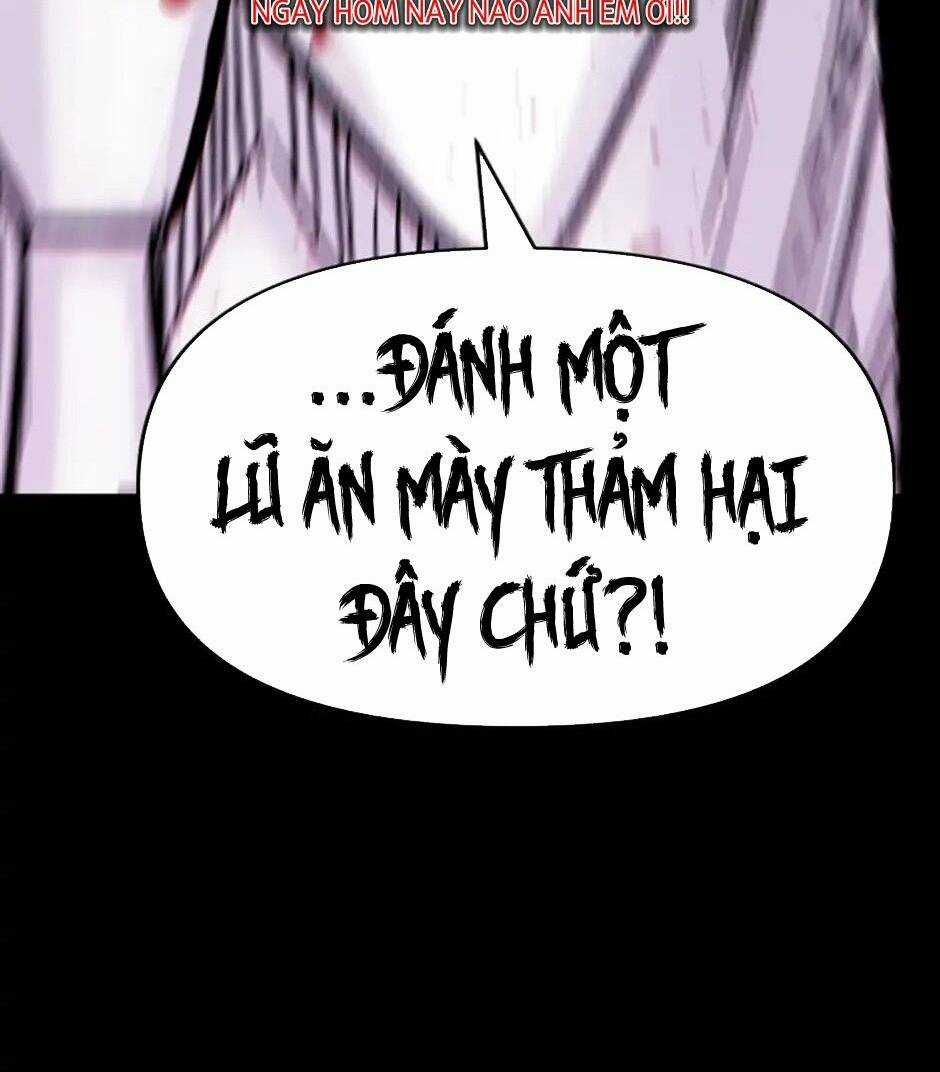 Chuyển Hóa Chapter 42 trang 191