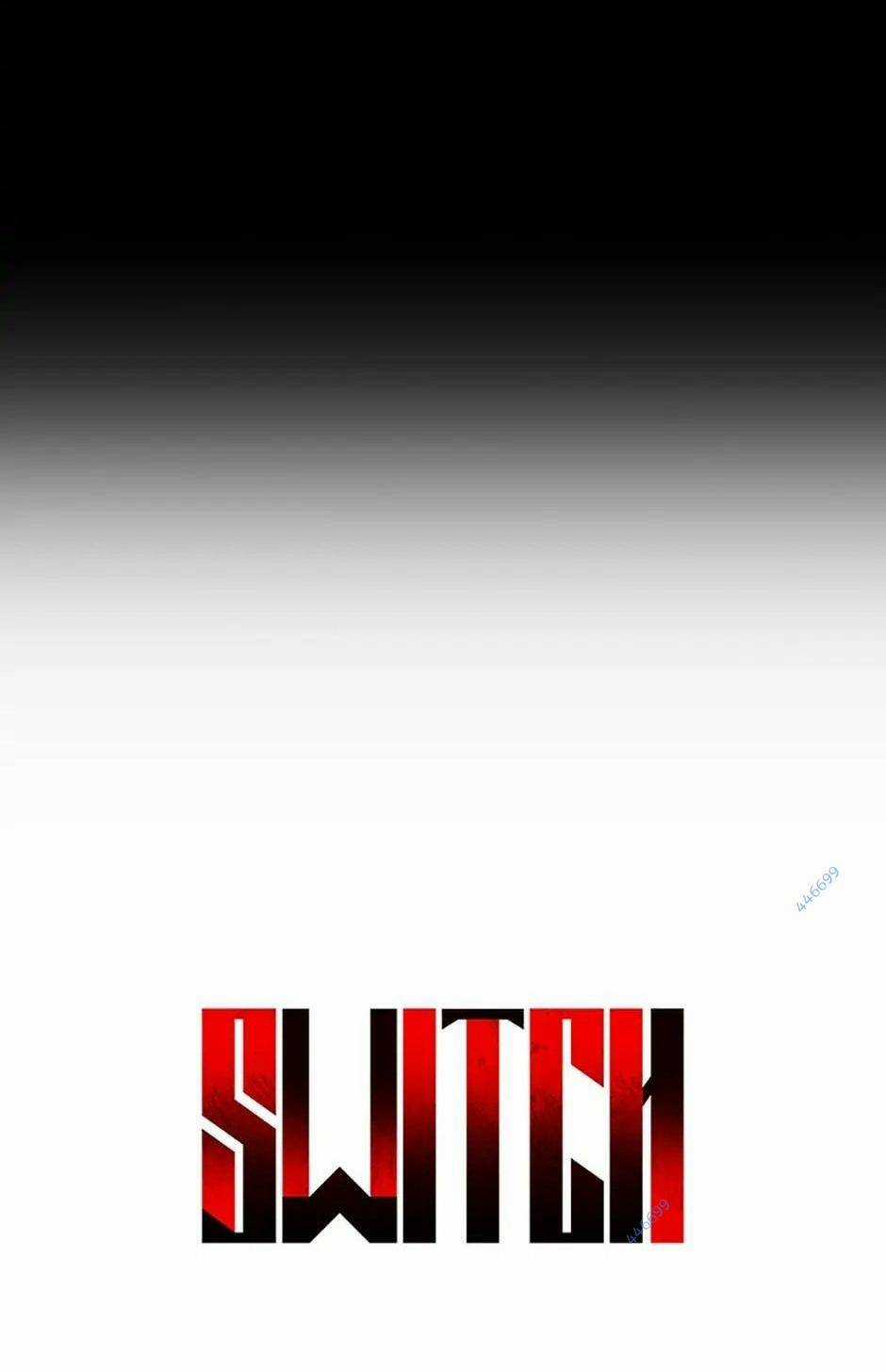 Chuyển Hóa Chapter 42 trang 192