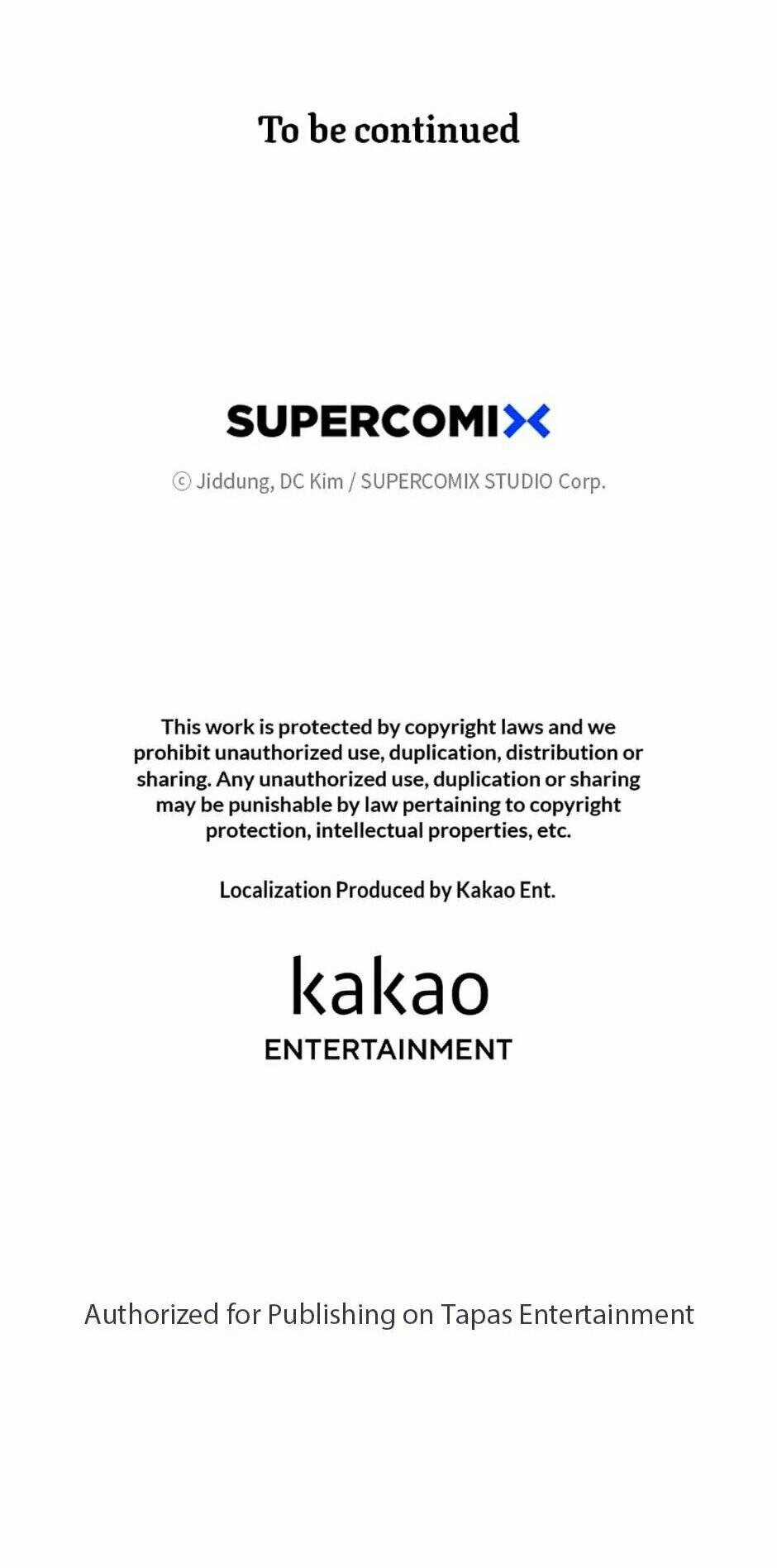 Chuyển Hóa Chapter 42 trang 193