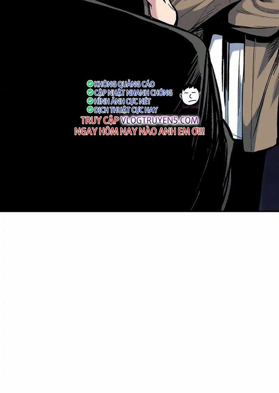 Chuyển Hóa Chapter 42 trang 2