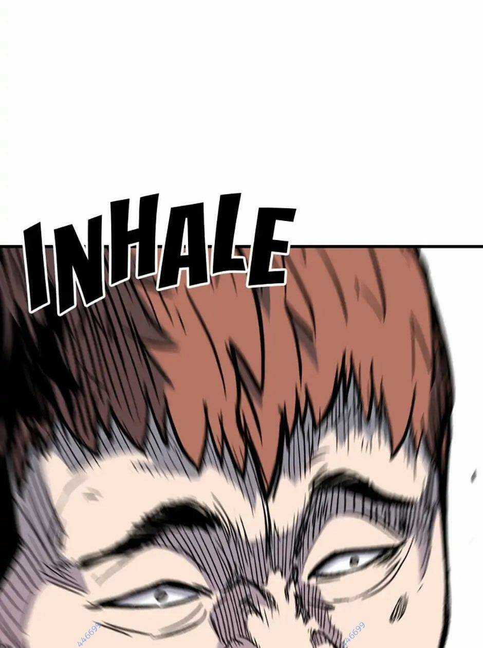 Chuyển Hóa Chapter 42 trang 20