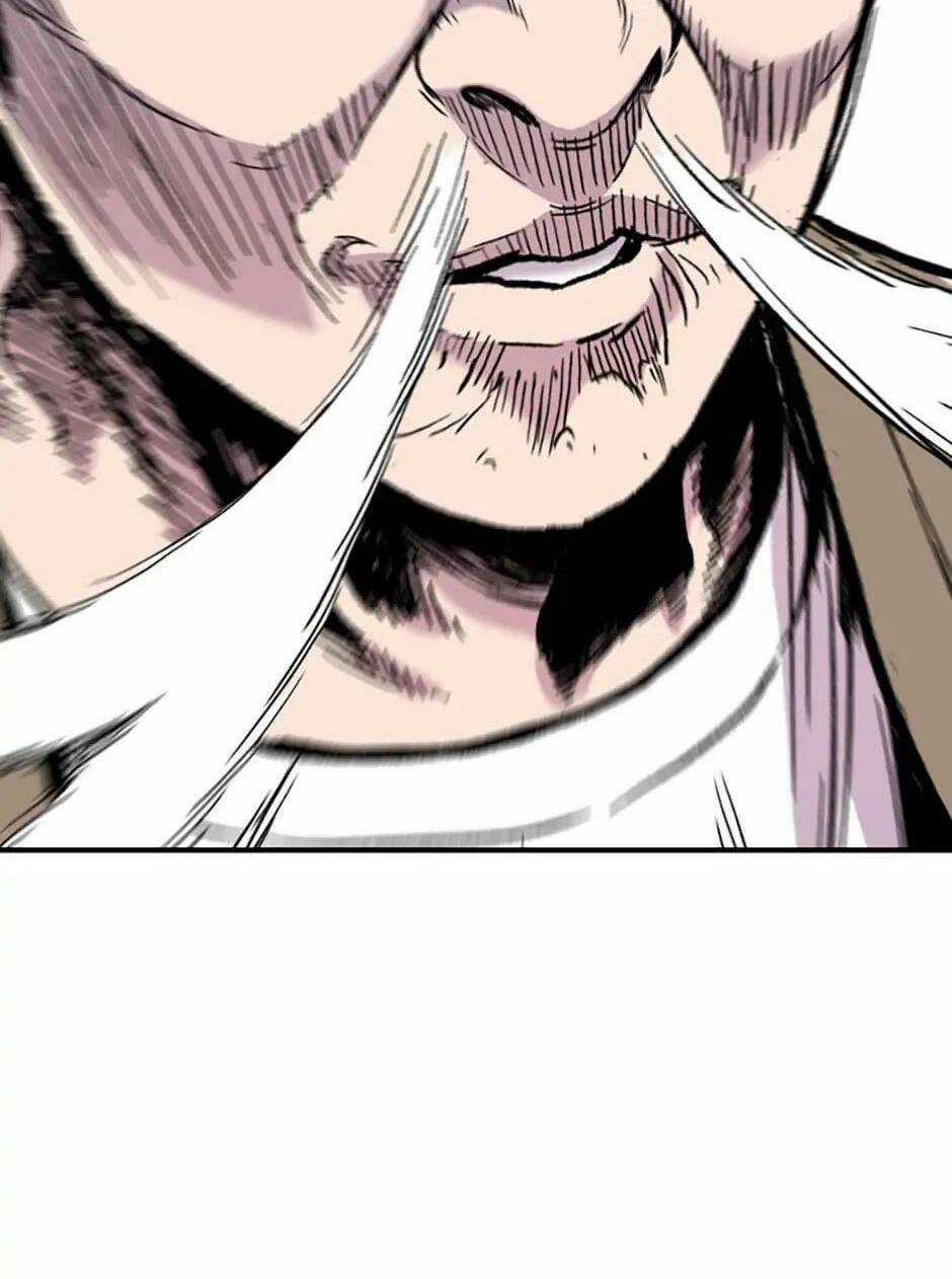 Chuyển Hóa Chapter 42 trang 21