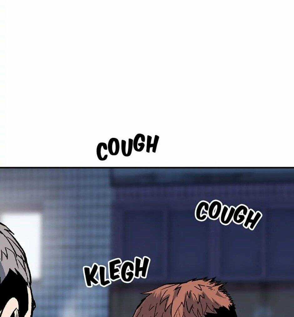 Chuyển Hóa Chapter 42 trang 22