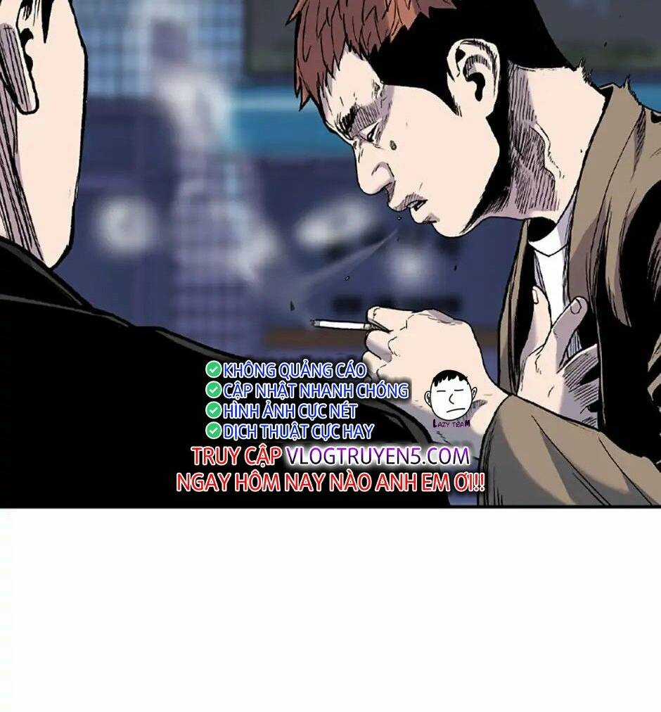 Chuyển Hóa Chapter 42 trang 23