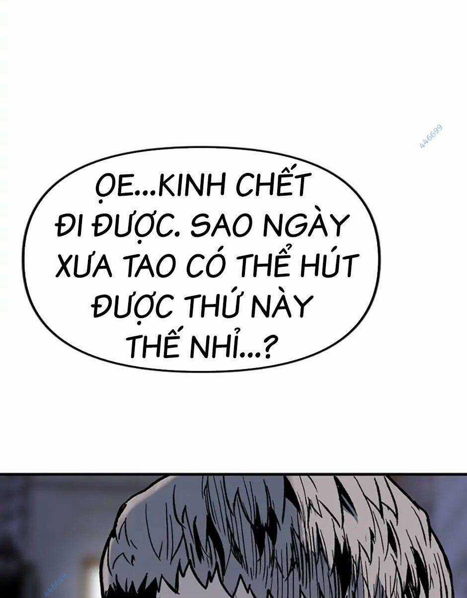 Chuyển Hóa Chapter 42 trang 24