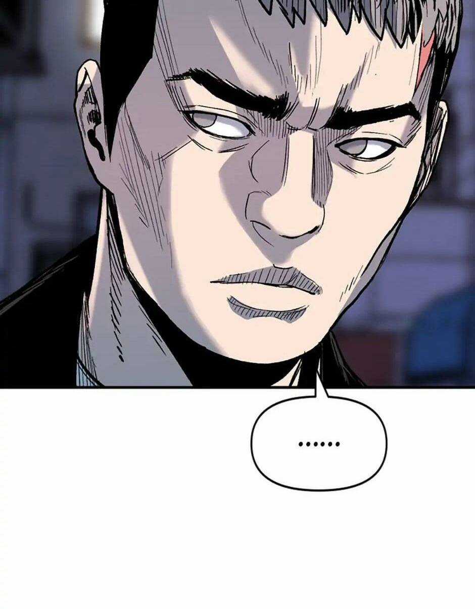 Chuyển Hóa Chapter 42 trang 25