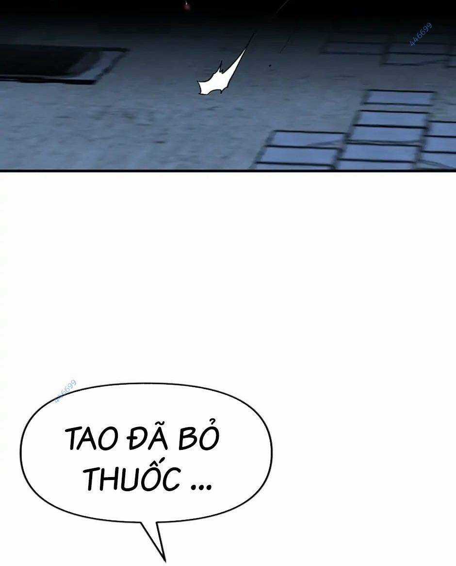 Chuyển Hóa Chapter 42 trang 27