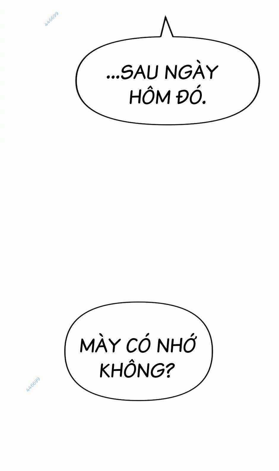 Chuyển Hóa Chapter 42 trang 29