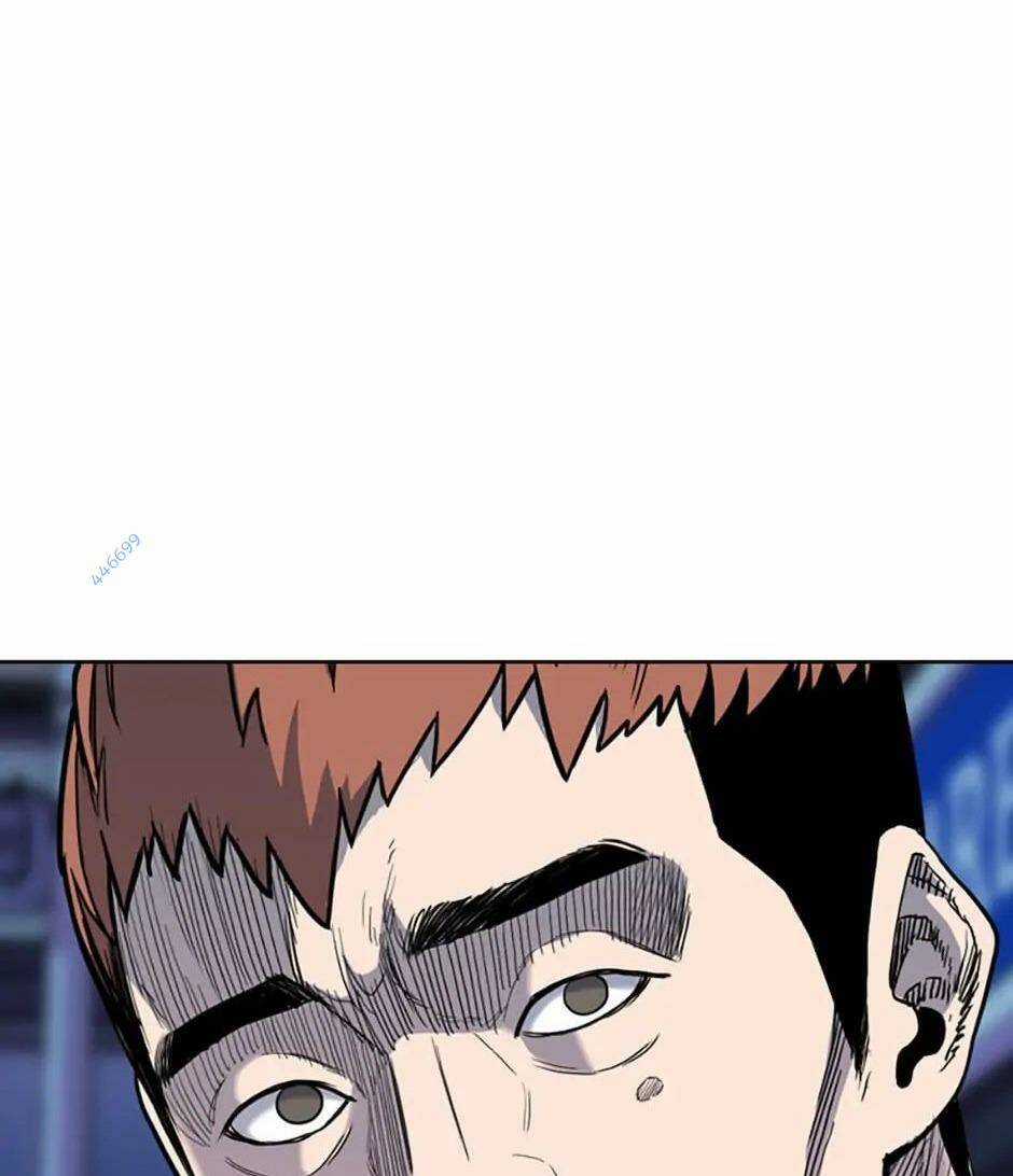 Chuyển Hóa Chapter 42 trang 3