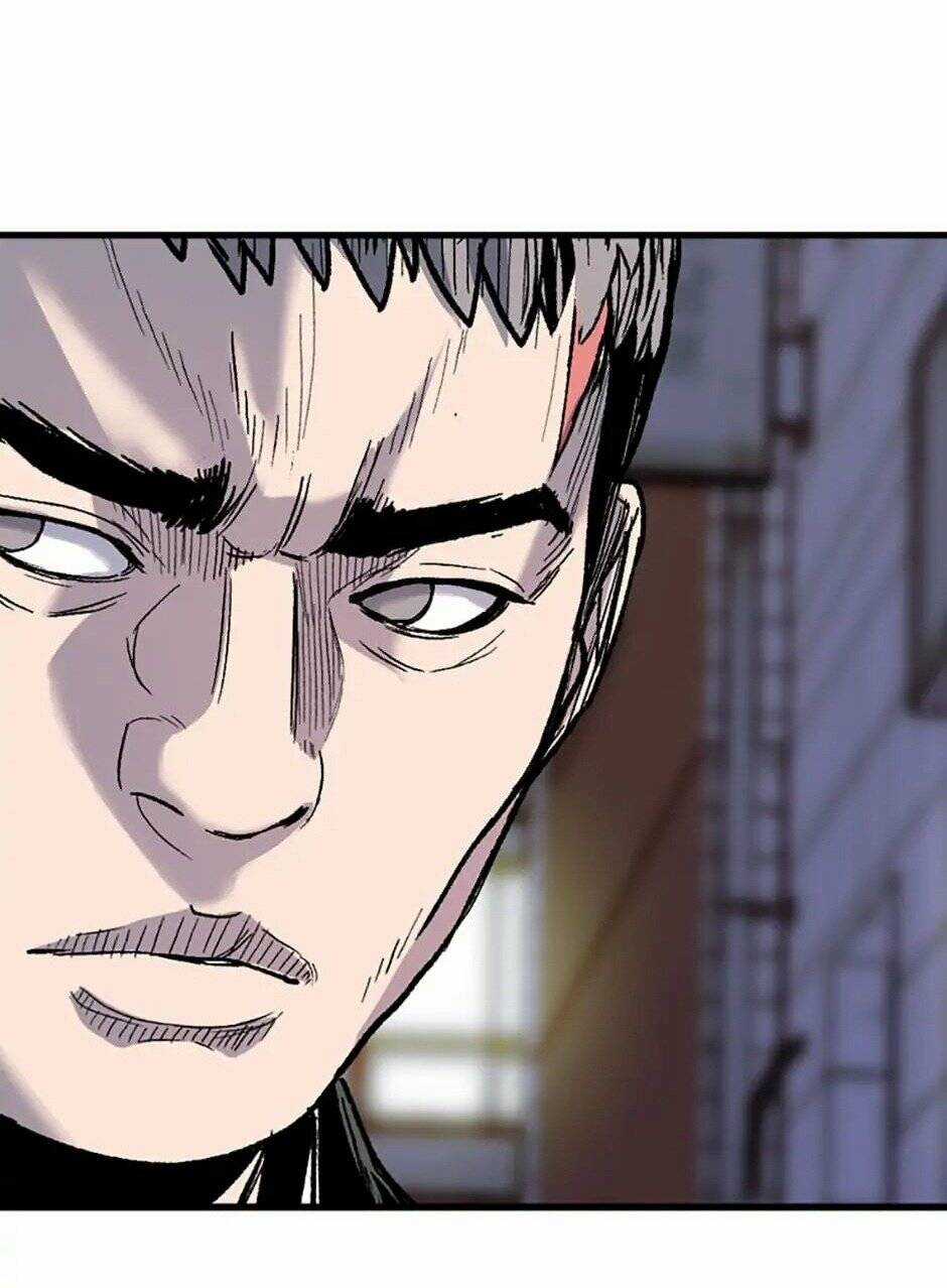 Chuyển Hóa Chapter 42 trang 30