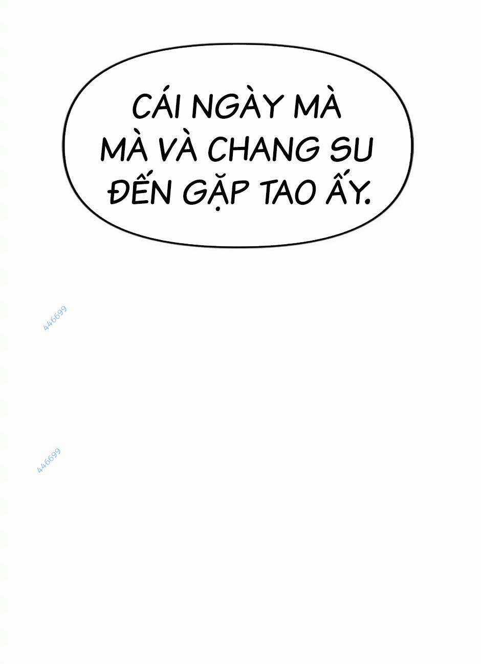 Chuyển Hóa Chapter 42 trang 31