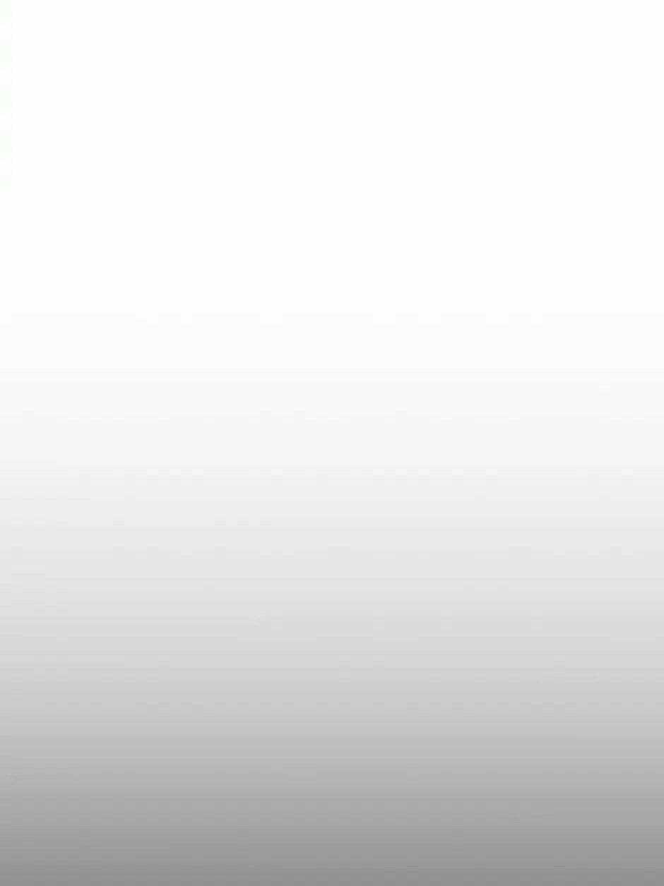 Chuyển Hóa Chapter 42 trang 32