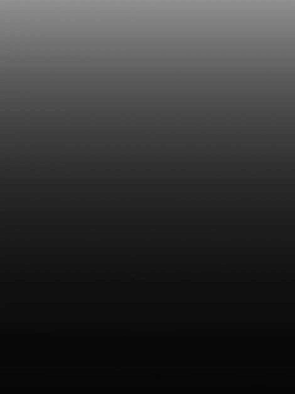 Chuyển Hóa Chapter 42 trang 33