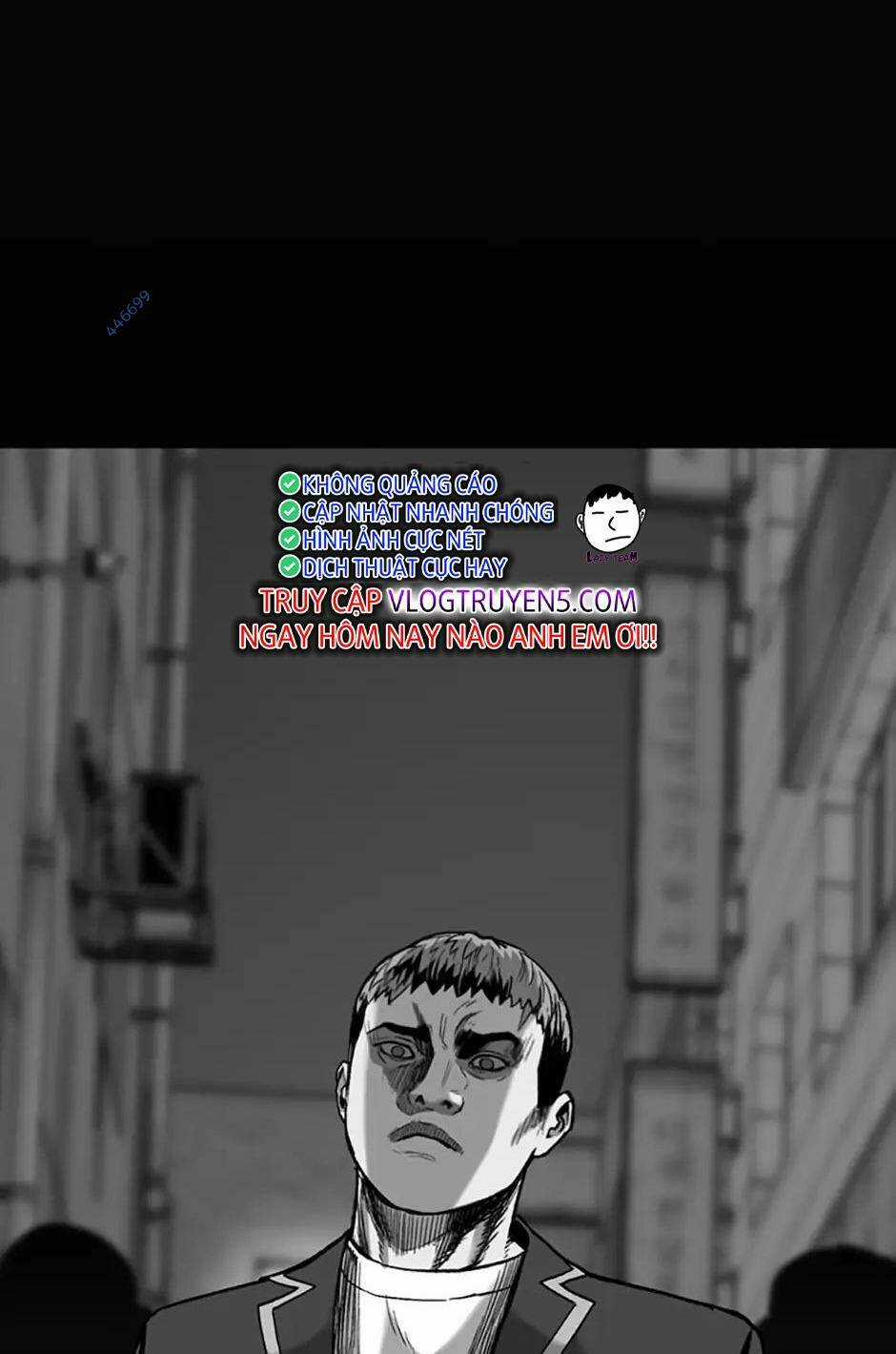 Chuyển Hóa Chapter 42 trang 34