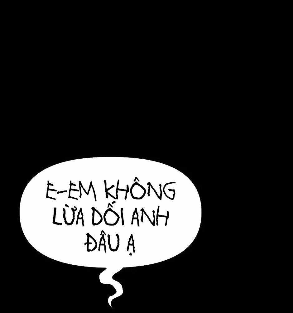 Chuyển Hóa Chapter 42 trang 36