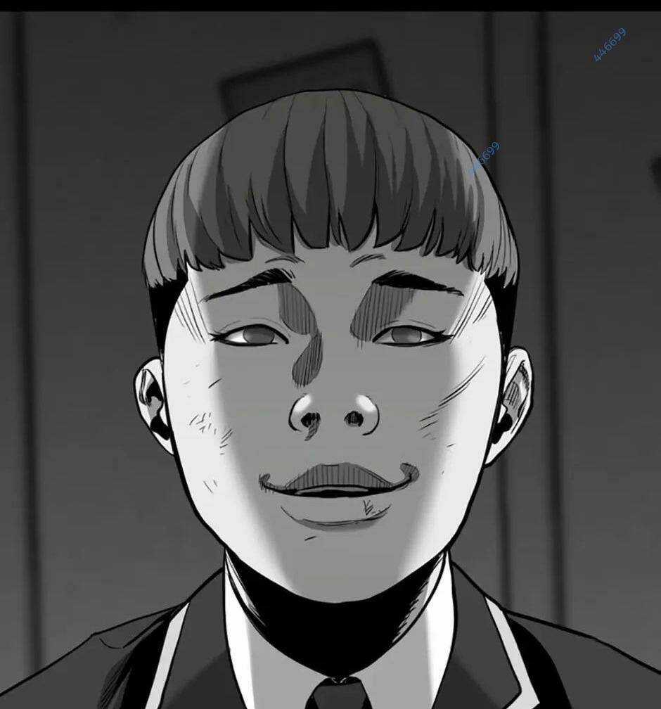 Chuyển Hóa Chapter 42 trang 37