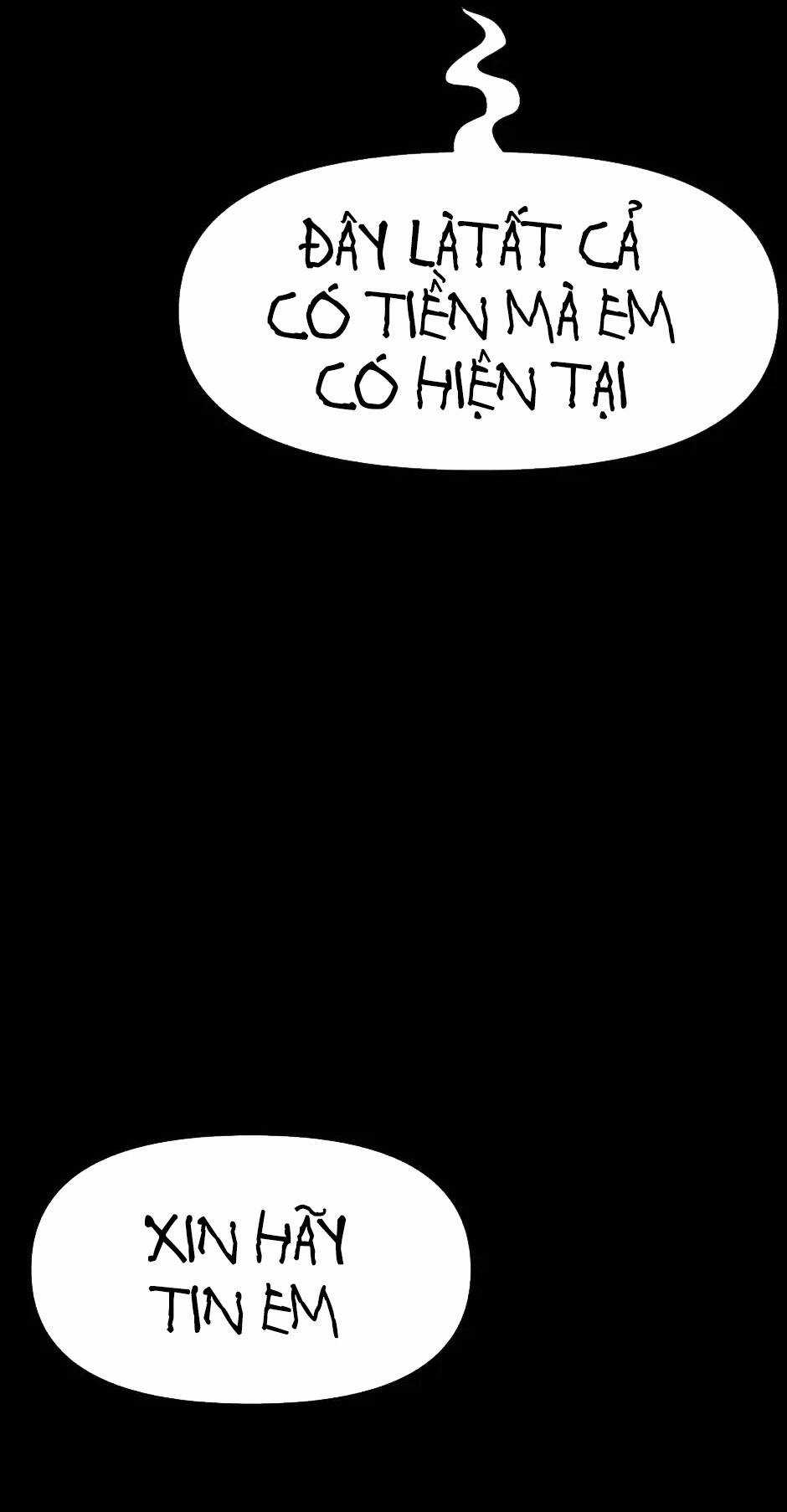 Chuyển Hóa Chapter 42 trang 39