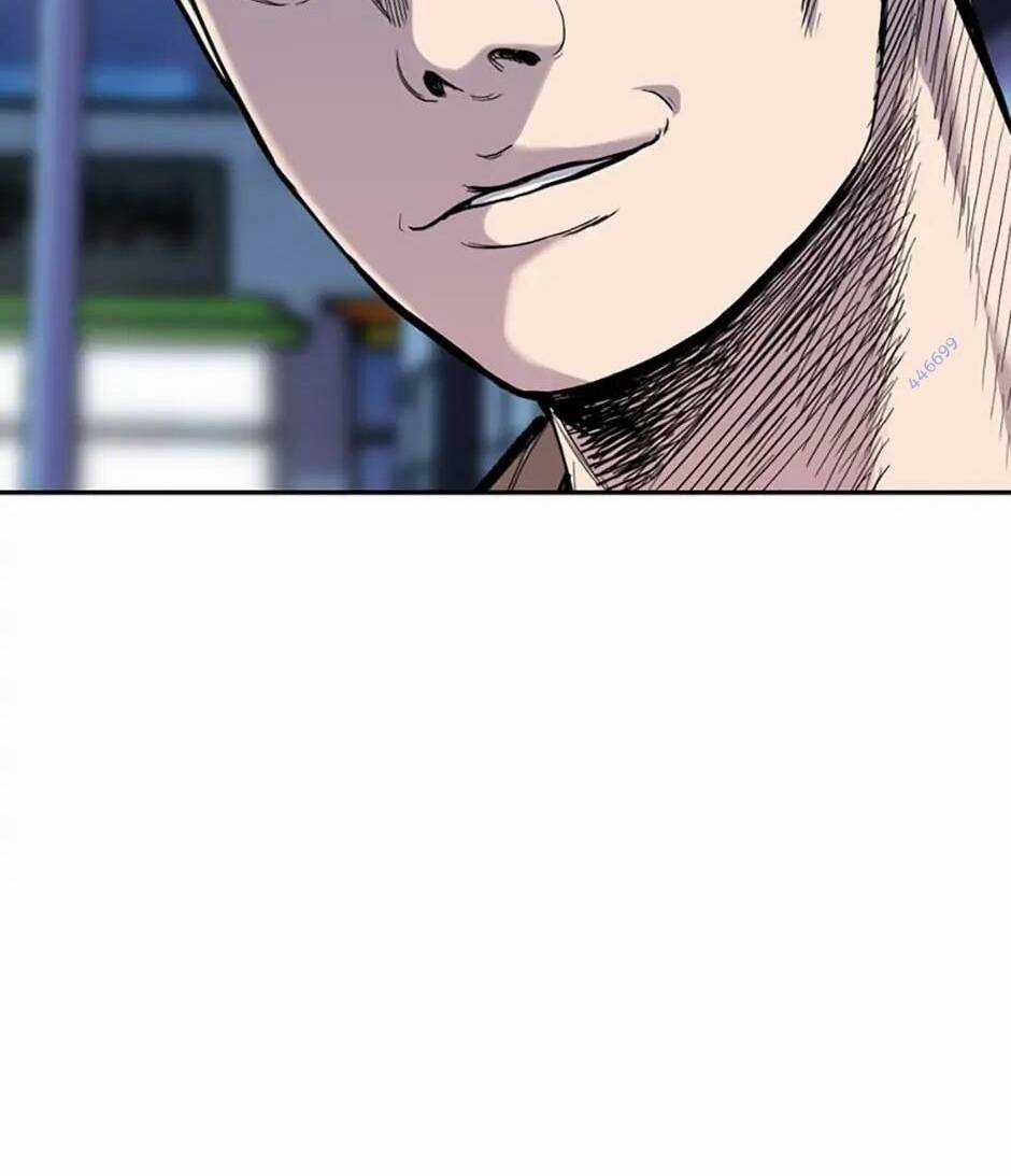 Chuyển Hóa Chapter 42 trang 4