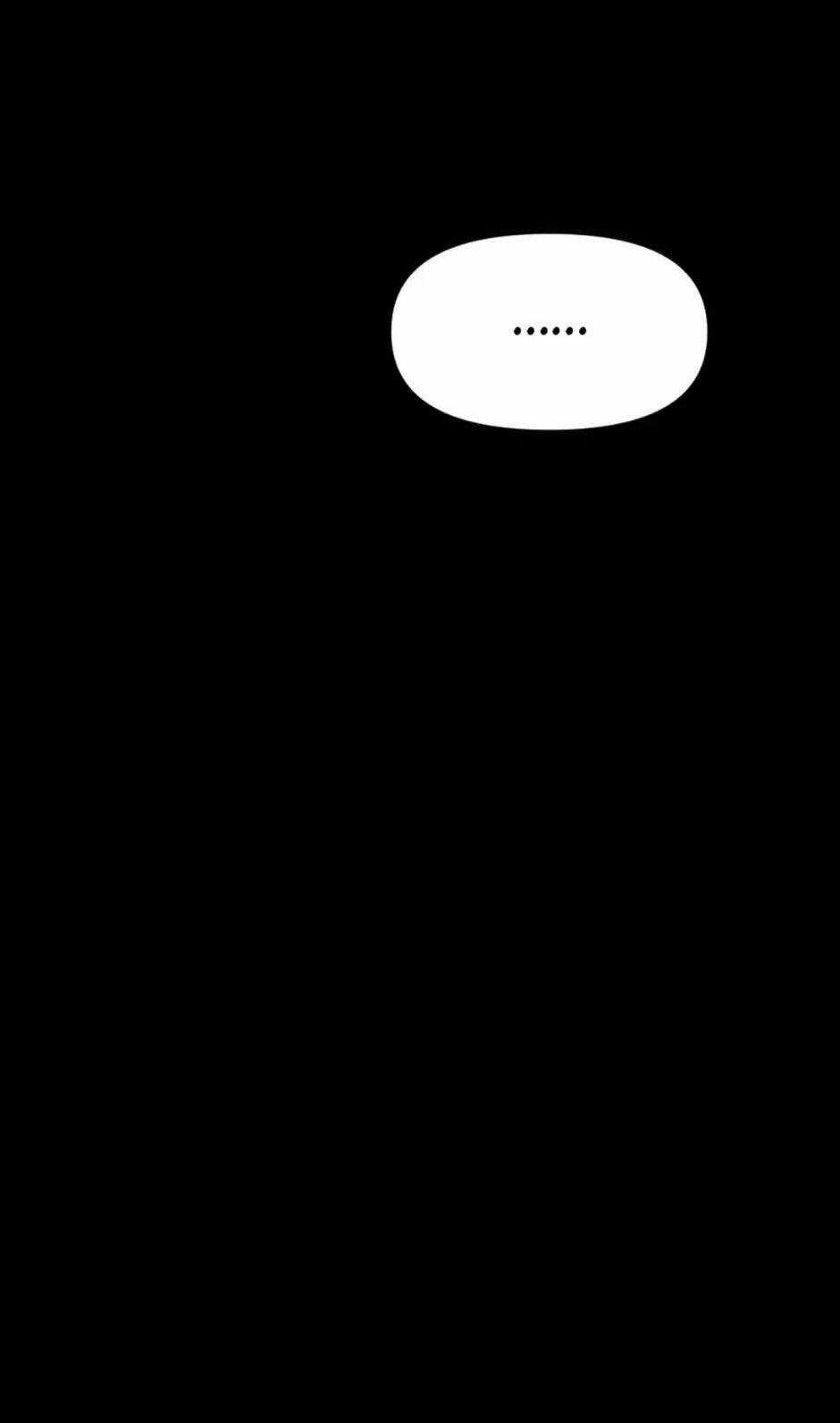 Chuyển Hóa Chapter 42 trang 41