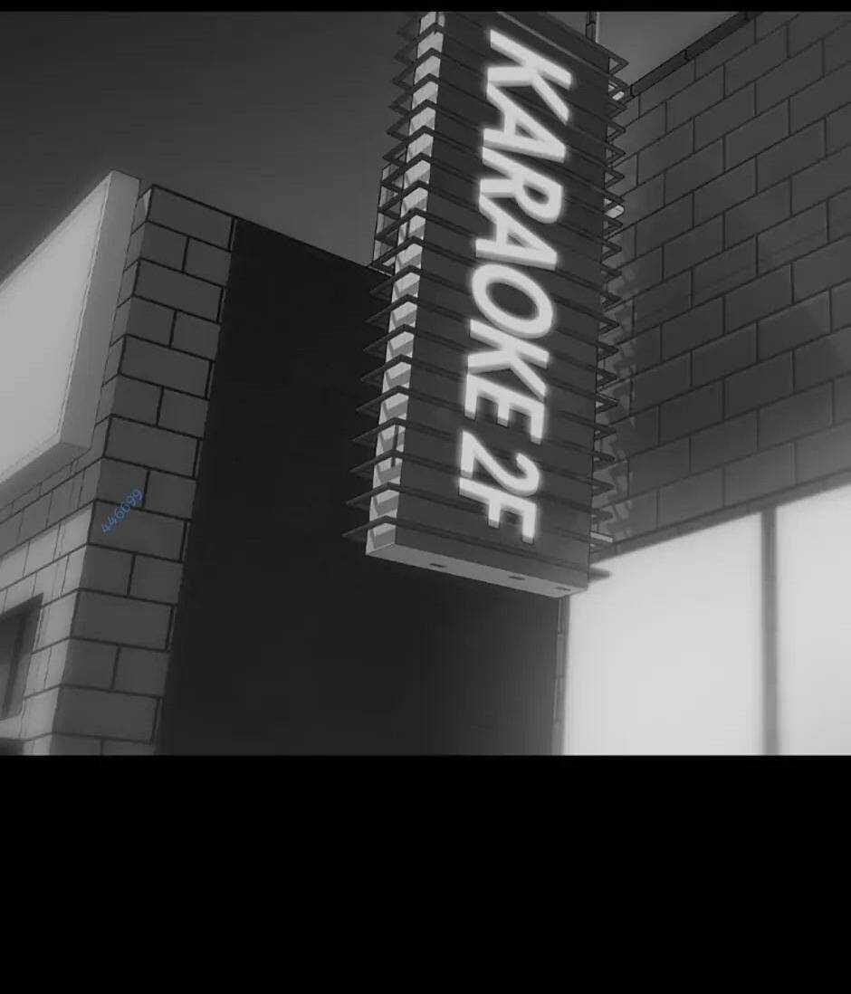 Chuyển Hóa Chapter 42 trang 43