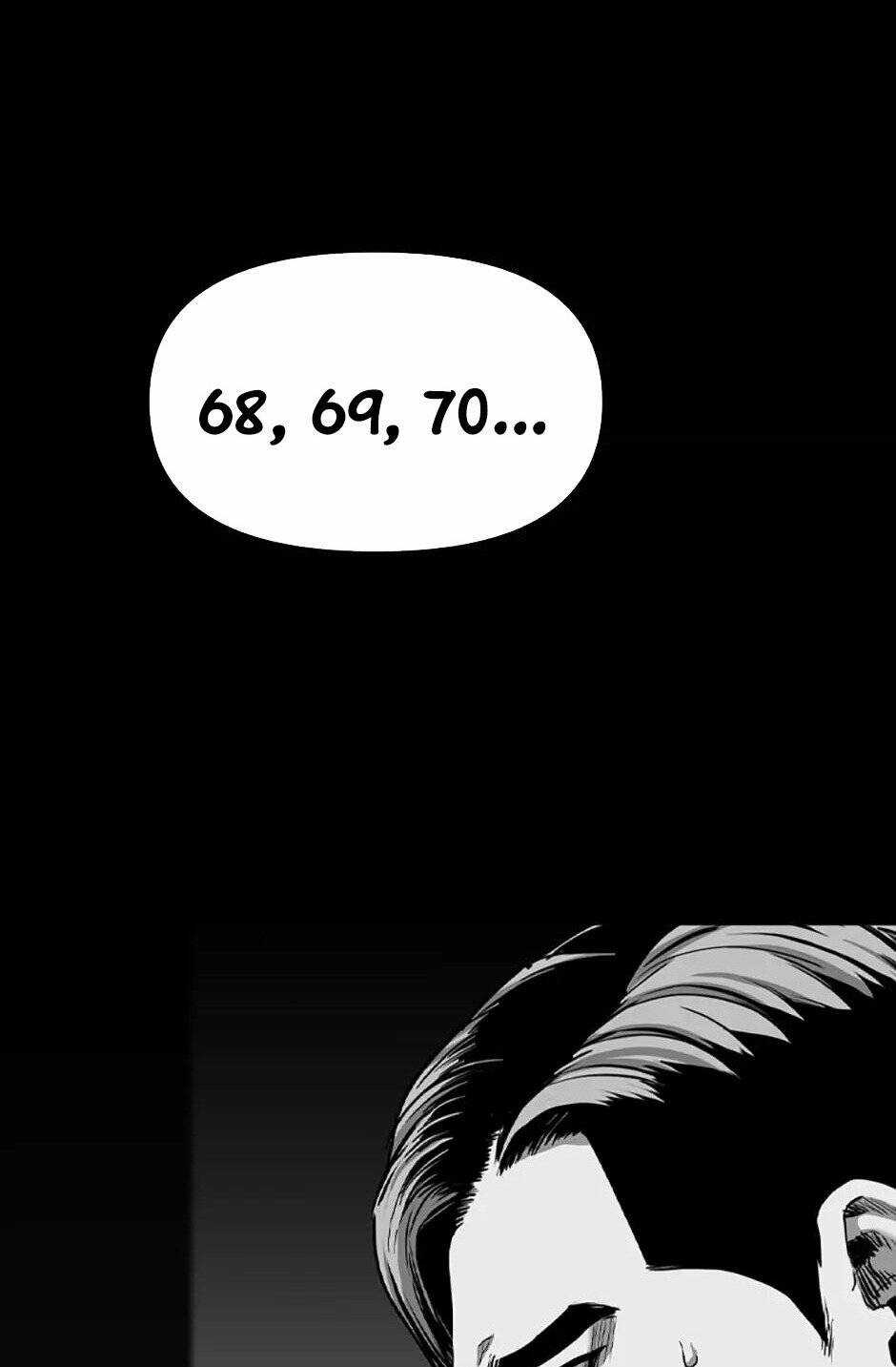 Chuyển Hóa Chapter 42 trang 44