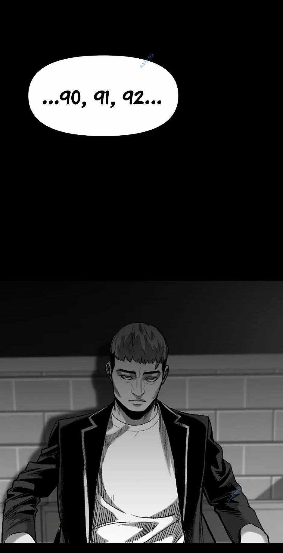 Chuyển Hóa Chapter 42 trang 46