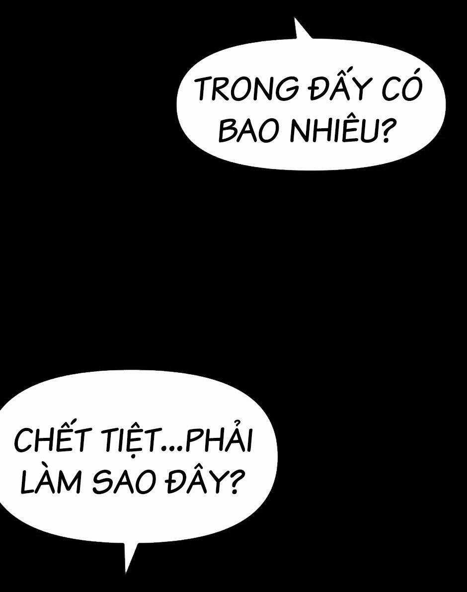 Chuyển Hóa Chapter 42 trang 47